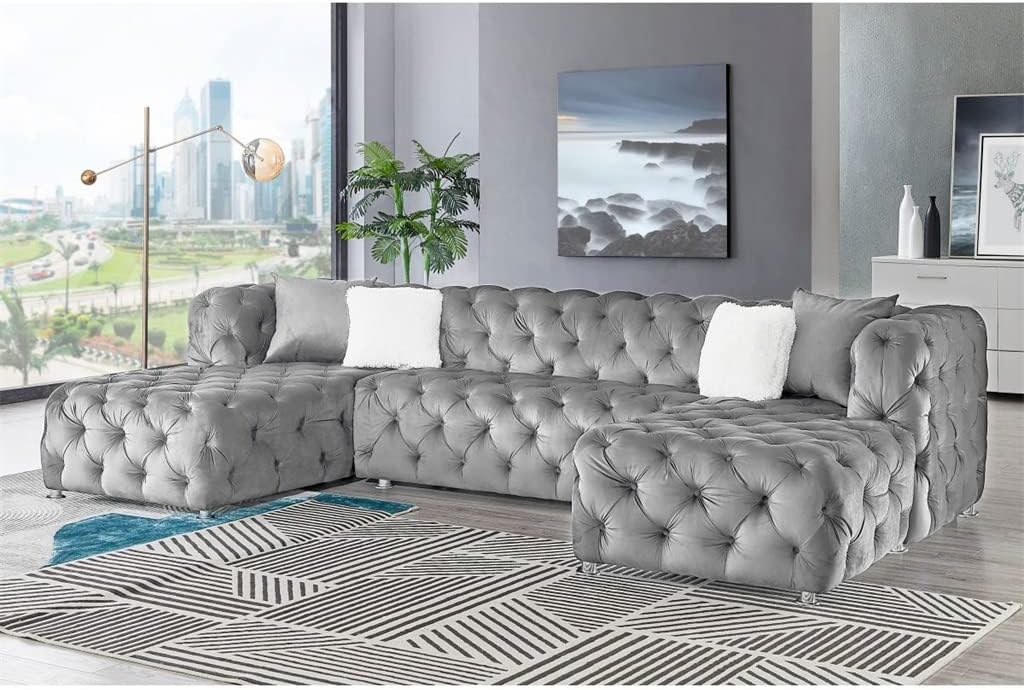 U-shaped modular sofa review,U-shaped modular sofa review and rating,is U-shaped modular sofa worth buying,U-shaped modular sofa review pros cons,U-shaped modular sofa review honest opinion,DUYHBAWRS U-shaped sofa review verdict — week-by-week testing diary