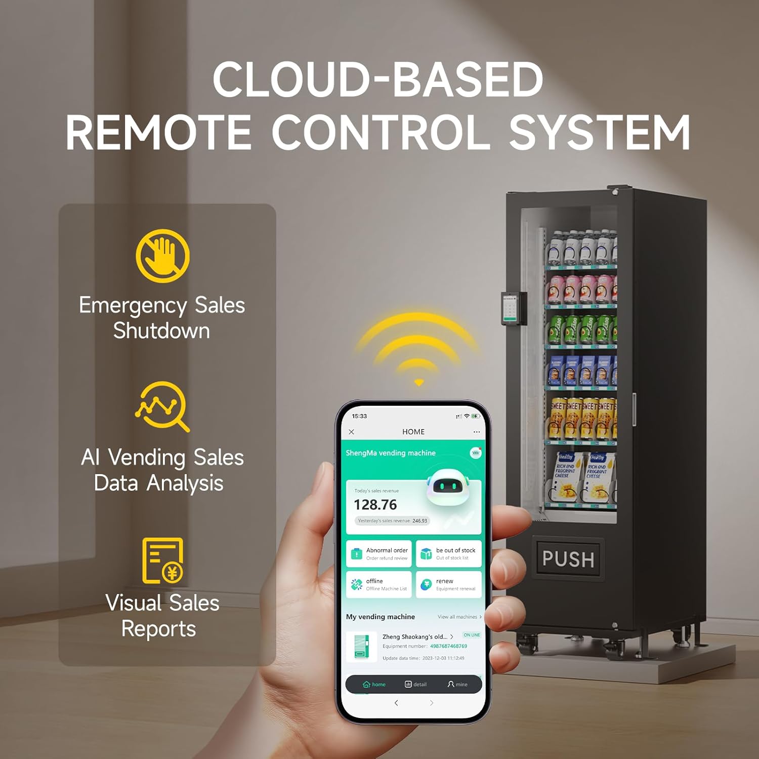 VendGo vending machine review,VendGo commercial vending machine honest review,VendGo vending machine review pros cons,VendGo vending machine review worth buying,VendGo vending machine review and rating,VendGo vending machine review verdict performance results — claims verified against real-world testing