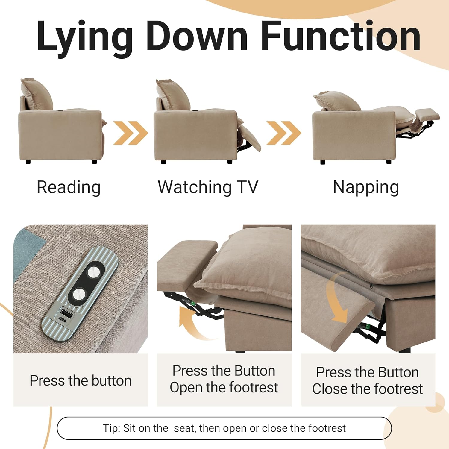 WJShome modular sectional sofa review,WJShome sectional sofa review and rating,is WJShome sofa worth buying,WJShome sofa review pros cons,WJShome sectional sofa review honest opinion,WJShome modular sofa review verdict performance testing and real-world results