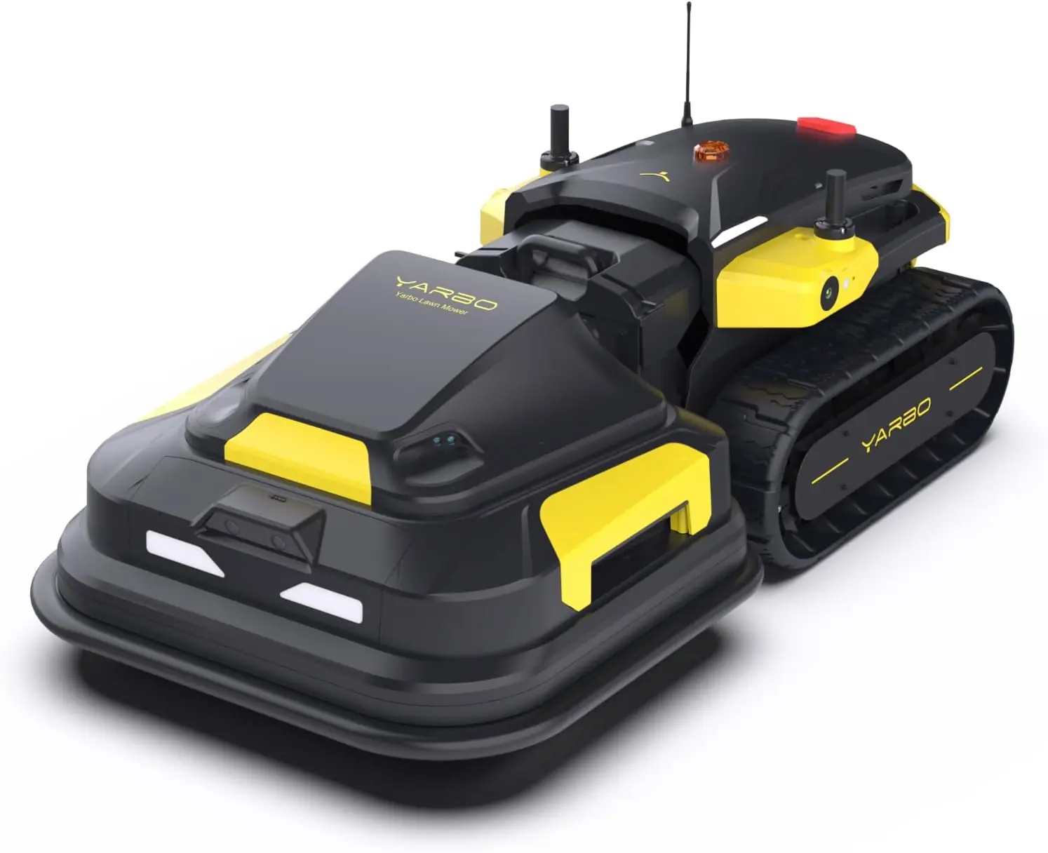 YARBO robot lawn mower review,YARBO robot lawn mower pros cons review,YARBO robot lawn mower honest review,YARBO robot lawn mower expert review,YARBO robot mower review verdict,YARBO robot lawn mower review and rating during hands-on performance testing