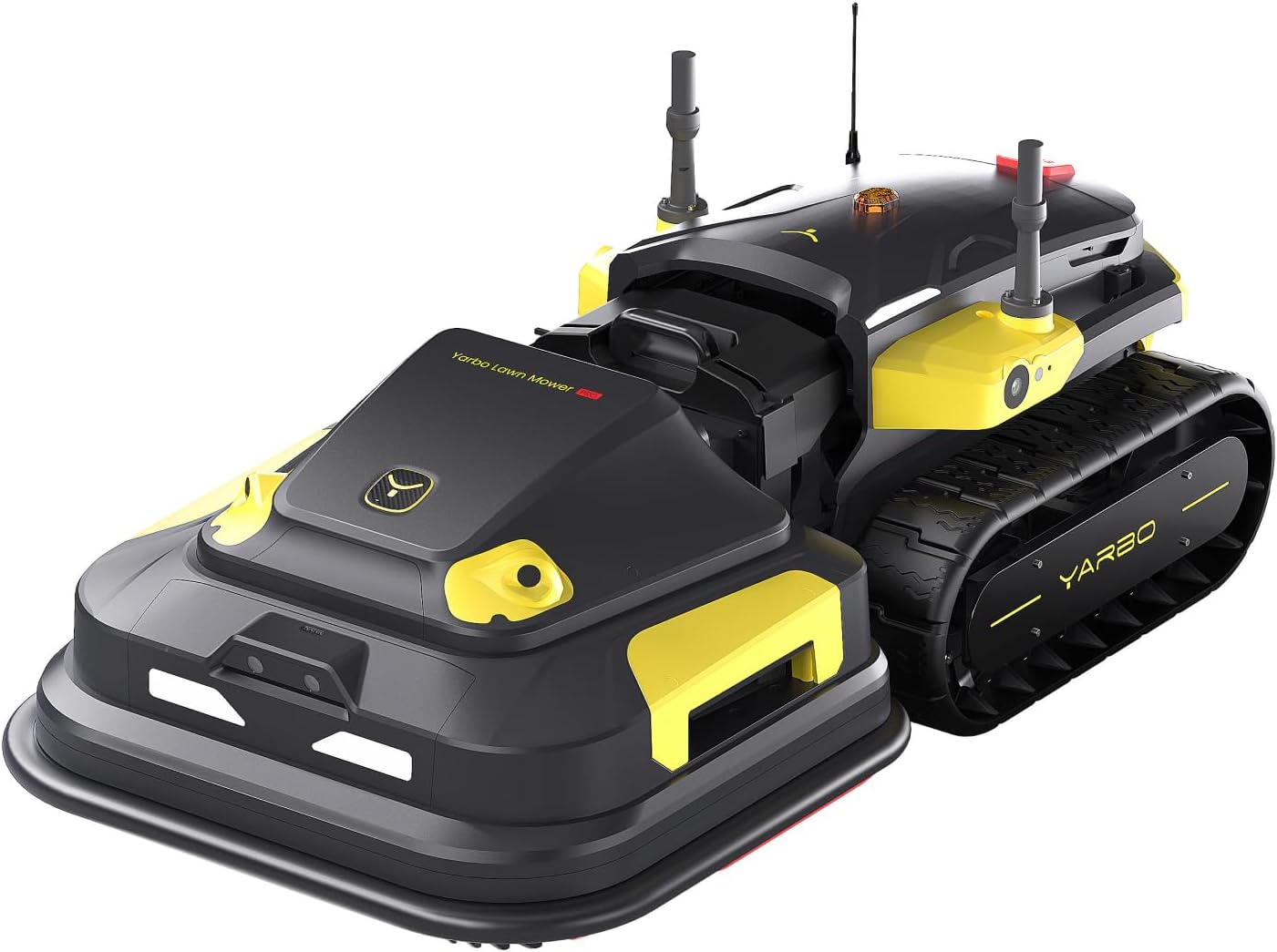 YARBO robot lawn mower review,YARBO robot mower review and rating,is YARBO robot mower worth buying,YARBO robot mower review pros cons,YARBO robot mower review honest opinion,YARBO robot lawn mower review verdict - detailed features and technical specifications