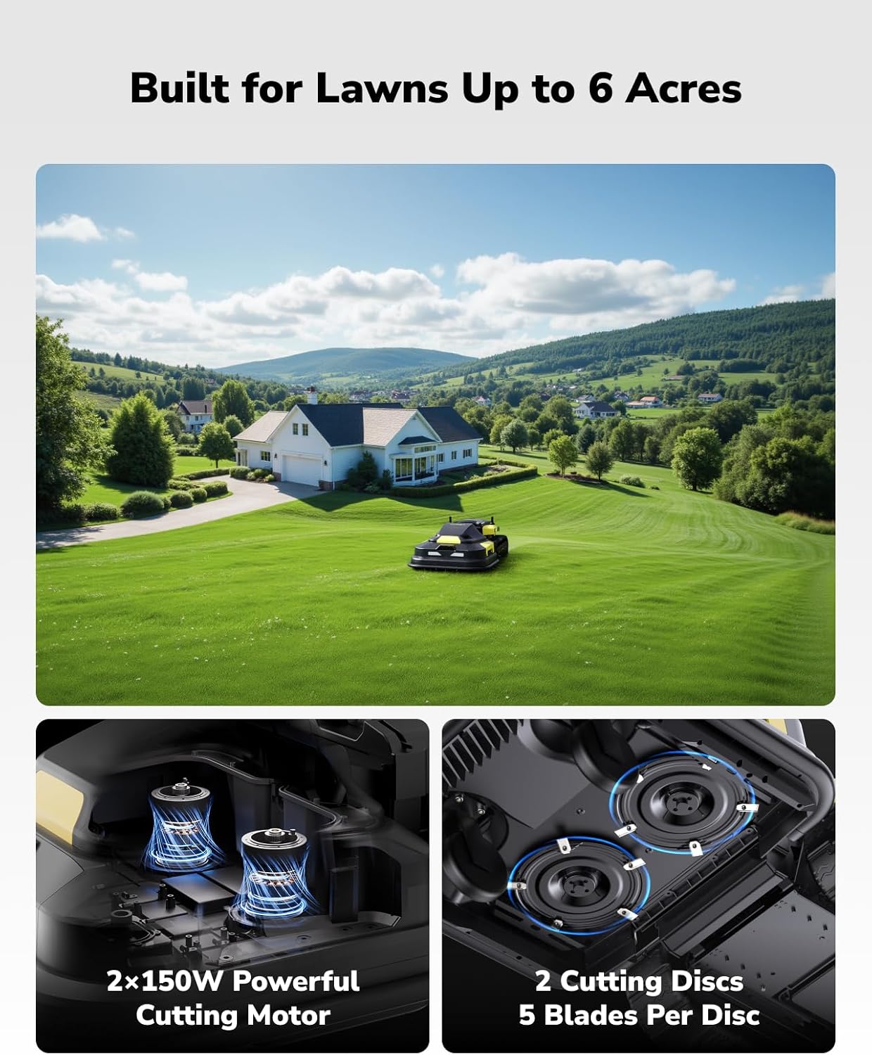 YARBO robot lawn mower review,YARBO robot lawn mower pros cons review,YARBO robot lawn mower honest review,YARBO robot lawn mower expert review,YARBO robot mower review verdict,YARBO robot lawn mower review and rating key features and specifications overview