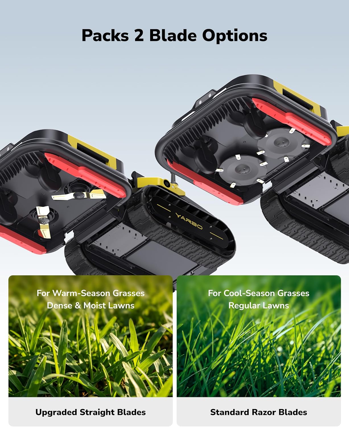 YARBO robot lawn mower review,YARBO robot mower review and rating,is YARBO robot mower worth buying,YARBO robot mower review pros cons,YARBO robot mower review honest opinion,YARBO robot lawn mower review verdict unboxing and complete package contents