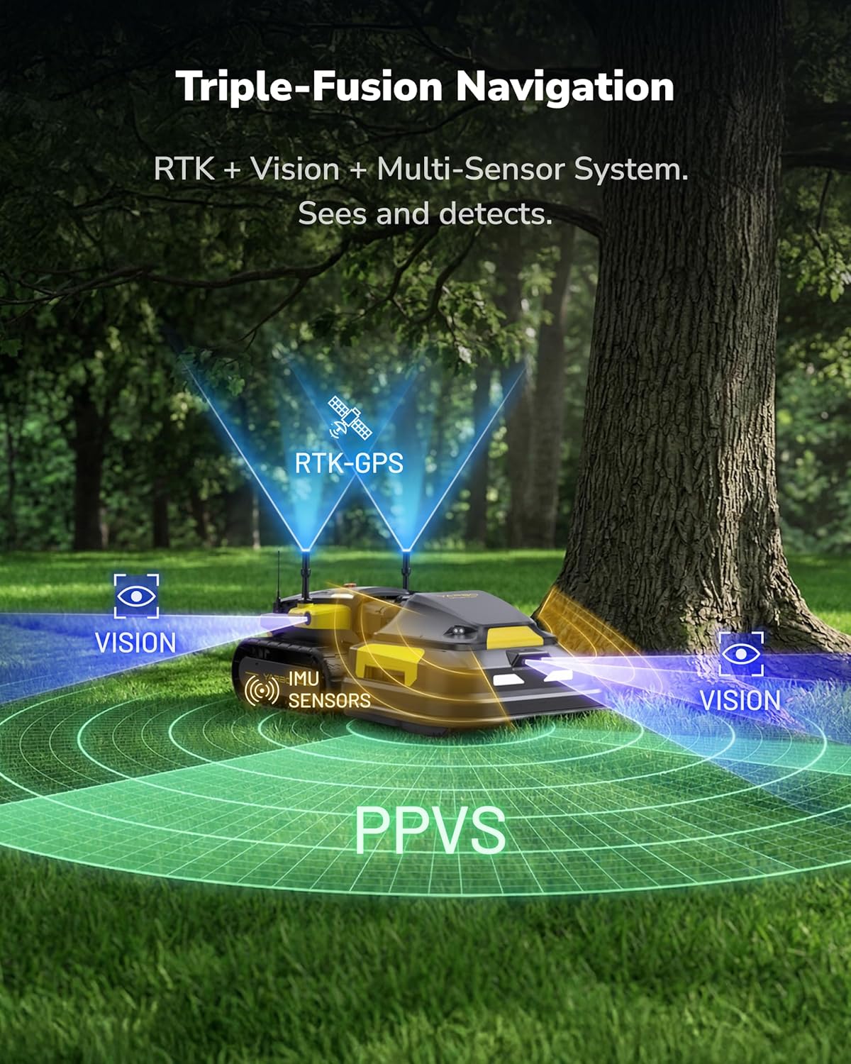 Step-by-step setup guide for YARBO robot lawn mower review,YARBO robot lawn mower pros cons review,YARBO robot lawn mower honest review,YARBO robot lawn mower expert review,YARBO robot mower review verdict,YARBO robot lawn mower review and rating