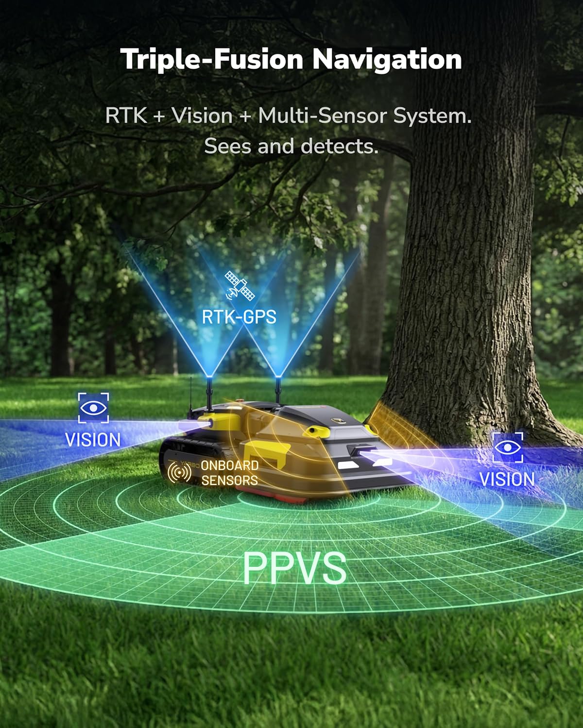 YARBO robot lawn mower review,YARBO robot mower review and rating,is YARBO robot mower worth buying,YARBO robot mower review pros cons,YARBO robot mower review honest opinion,YARBO robot lawn mower review verdict performance testing and real-world results