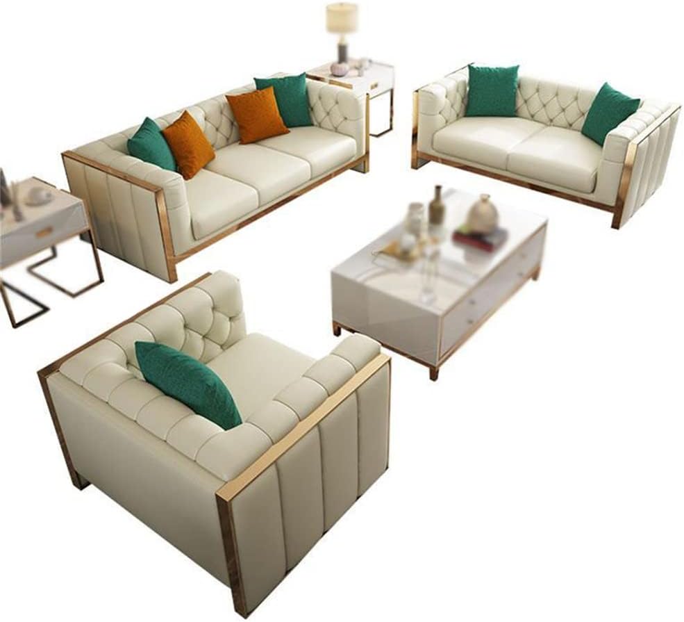 YWMLFZ leather sofa bed review,YWMLFZ sofa review and rating,is YWMLFZ leather loveseat worth buying,YWMLFZ sofa bed review pros cons,YWMLFZ stainless steel sofa review honest opinion,YWMLFZ chaise longue review verdict unboxing — what comes in the box