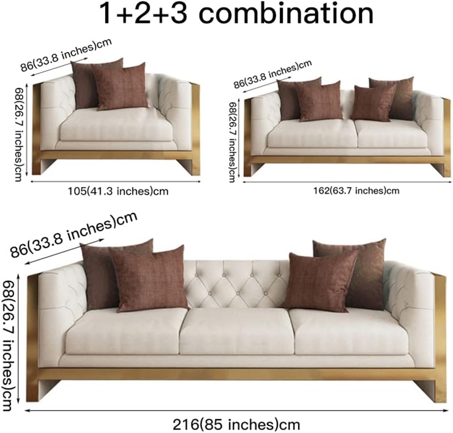 Setting up the YWMLFZ leather sofa bed review,YWMLFZ sofa review and rating,is YWMLFZ leather loveseat worth buying,YWMLFZ sofa bed review pros cons,YWMLFZ stainless steel sofa review honest opinion,YWMLFZ chaise longue review verdict for the first time