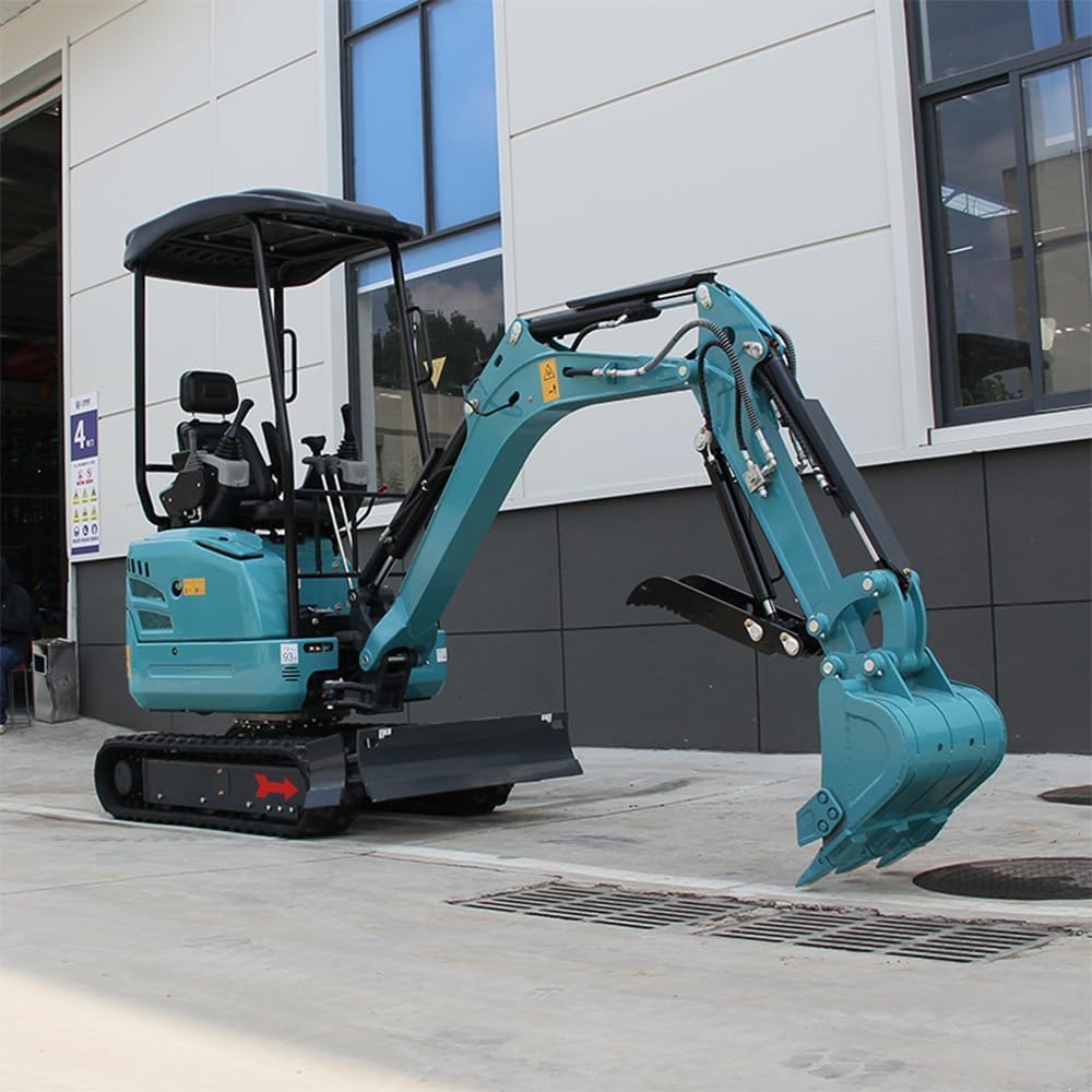 Yuntu Rapid Drive mini excavator review,Yuntu mini excavator review and rating,is Yuntu mini excavator worth buying,Yuntu mini excavator review pros cons,Yuntu mini excavator review honest opinion,Yuntu Rapid Drive excavator review verdict testing methodology and evaluation criteria
