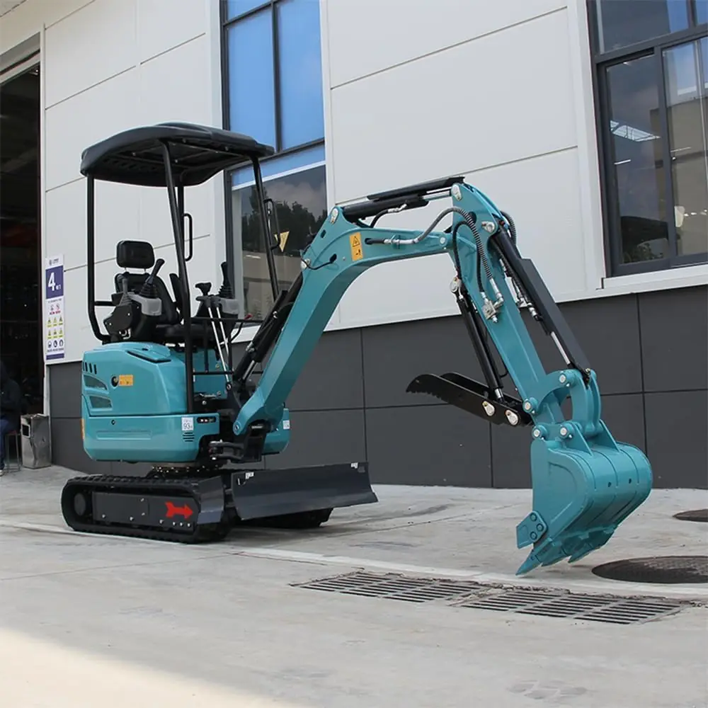 Yuntu Rapid Drive mini excavator review: Honest Pros & Cons for Buyers 2 Yuntu Rapid Drive mini excavator review,Yuntu mini excavator review and rating,is Yuntu mini excavator worth buying,Yuntu mini excavator review pros cons,Yuntu mini excavator review honest opinion,Yuntu Rapid Drive excavator review verdict testing methodology and evaluation criteria