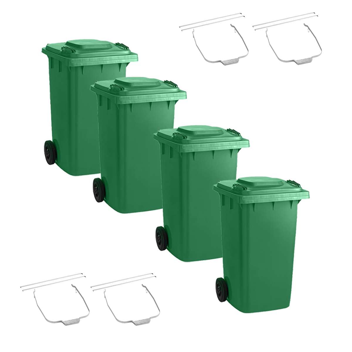 Zedfire 95 gallon trash can review,Zedfire trash can review and rating,is Zedfire 95 gallon trash can worth buying,Zedfire 95 gallon trash can review pros cons,Zedfire step-on trash can review honest opinion,Zedfire 95 gallon trash can review verdict — full unboxing showing every item included