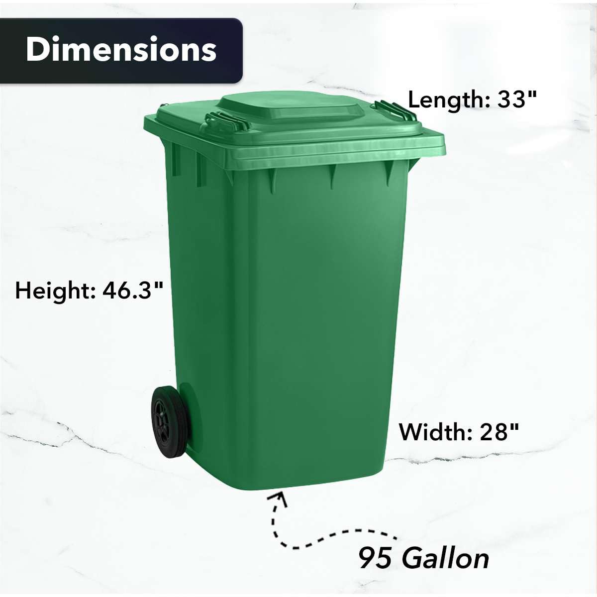 Zedfire 95 gallon trash can review,Zedfire trash can review and rating,is Zedfire 95 gallon trash can worth buying,Zedfire 95 gallon trash can review pros cons,Zedfire step-on trash can review honest opinion,Zedfire 95 gallon trash can review verdict during hands-on performance testing
