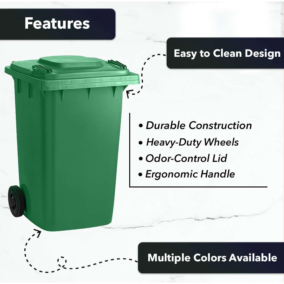 Zedfire 95 gallon trash can review,Zedfire trash can review and rating,is Zedfire 95 gallon trash can worth buying,Zedfire 95 gallon trash can review pros cons,Zedfire step-on trash can review honest opinion,Zedfire 95 gallon trash can review verdict benchmark scores and measured results