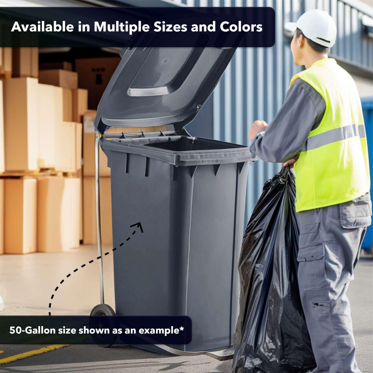 Zedfire 95 gallon trash can review,Zedfire trash can review and rating,is Zedfire 95 gallon trash can worth buying,Zedfire 95 gallon trash can review pros cons,Zedfire step-on trash can review honest opinion,Zedfire 95 gallon trash can review verdict compared against top alternatives