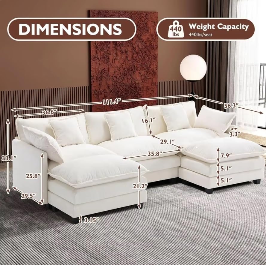 cgtombs sectional sofa review,cgtombs sectional sofa review and rating,is cgtombs sectional sofa worth buying,cgtombs sectional sofa review pros cons,cgtombs sectional sofa review honest opinion,cgtombs sectional sofa review verdict testing methodology and evaluation criteria