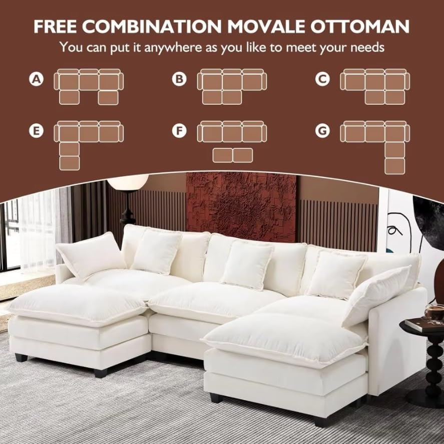 cgtombs sectional sofa review,cgtombs sectional sofa review and rating,is cgtombs sectional sofa worth buying,cgtombs sectional sofa review pros cons,cgtombs sectional sofa review honest opinion,cgtombs sectional sofa review verdict performance results — claims verified against real-world testing