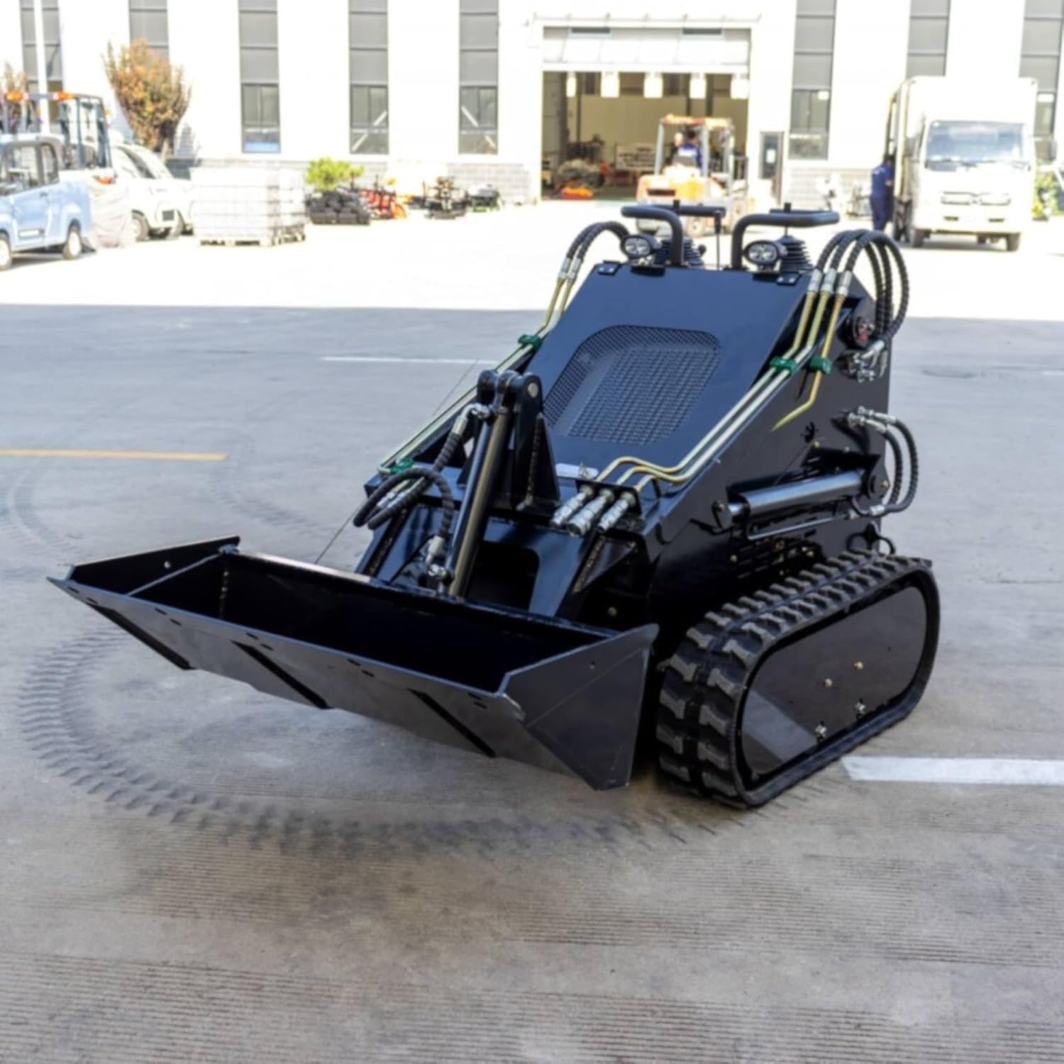 mini skid steer loader review,mini skid steer loader review and rating,mini skid steer loader review pros cons,mini skid steer loader review honest opinion,compact skid steer loader review verdict,mini skid loader review worth buying — week-by-week testing diary