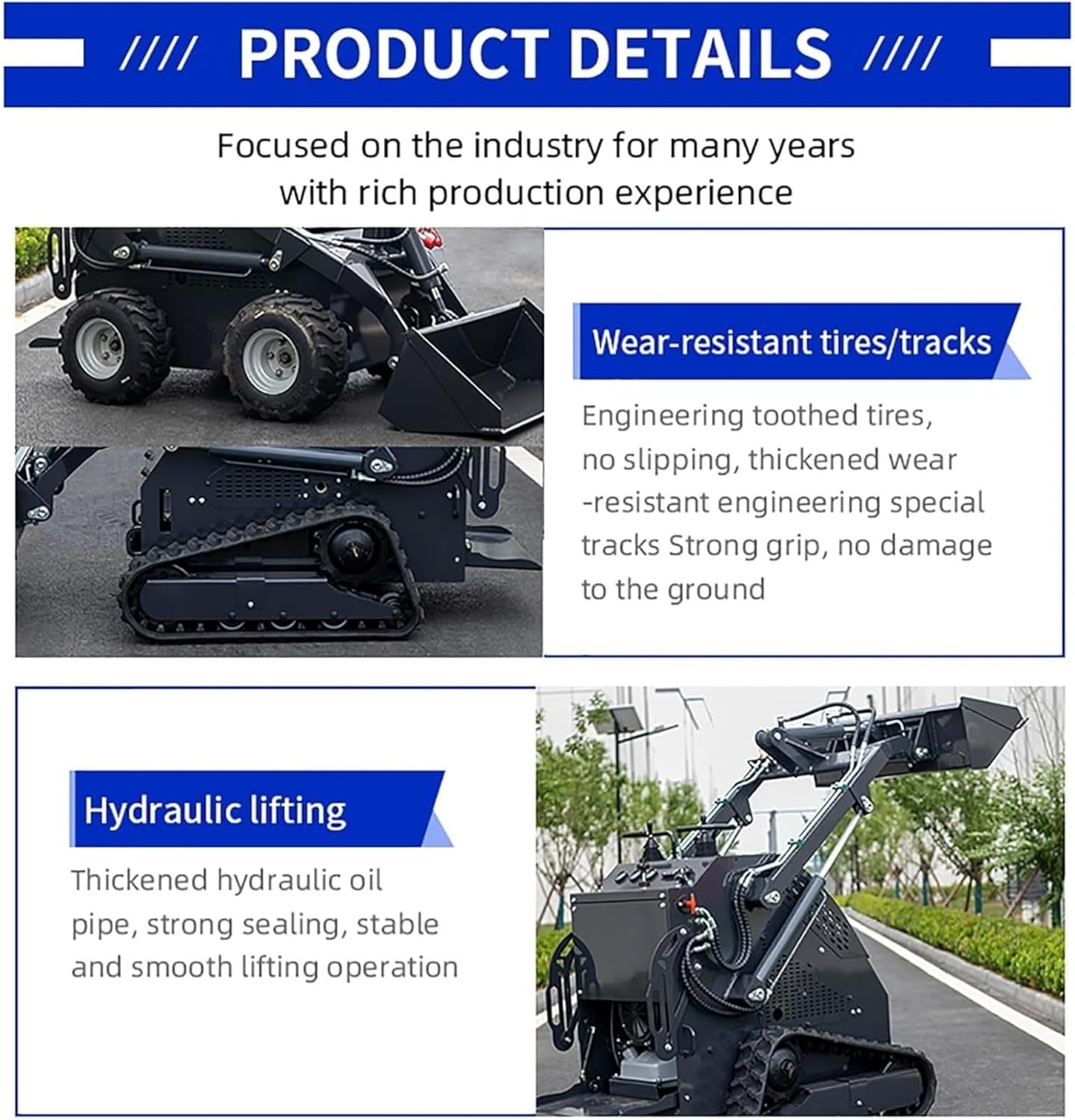 mini skid steer loader review,mini skid steer loader review and rating,mini skid steer loader review pros cons,mini skid steer loader review honest opinion,compact skid steer loader review verdict,mini skid loader review worth buying compared to top alternatives