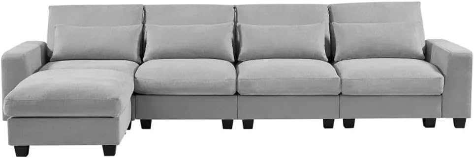 sectional sofa review,convertible couch review,l-shape sofa review pros cons,duyh bawrs sectional review verdict,sectional sofa review and rating,is this sectional worth buying review - detailed features and technical specifications