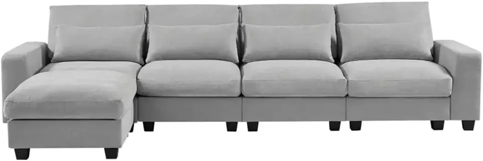 sectional sofa review,convertible couch review,l-shape sofa review pros cons,duyh bawrs sectional review verdict,sectional sofa review and rating,is this sectional worth buying review - detailed features and technical specifications