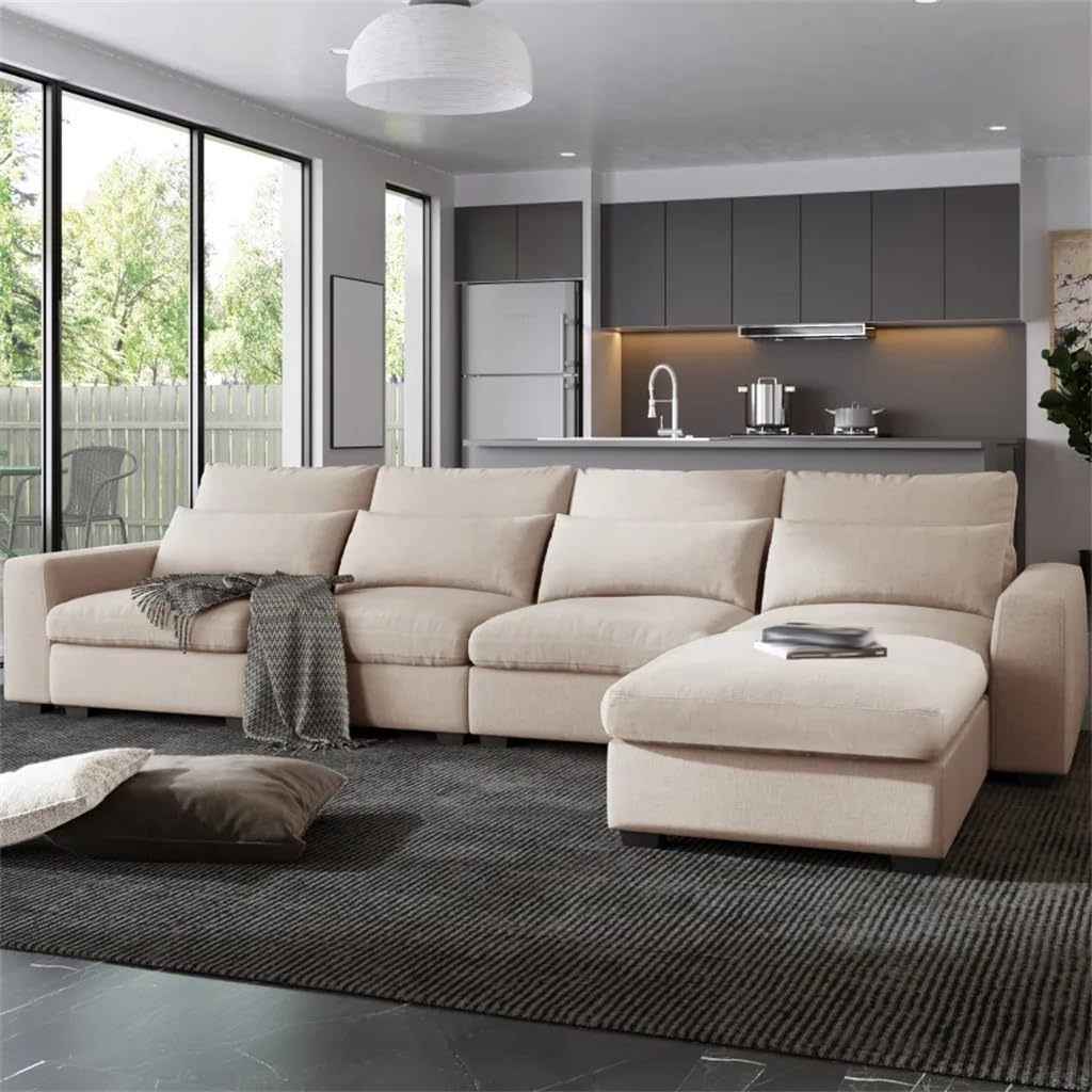 sectional sofa review,convertible couch review,l-shape sofa review pros cons,duyh bawrs sectional review verdict,sectional sofa review and rating,is this sectional worth buying review unboxing and complete package contents
