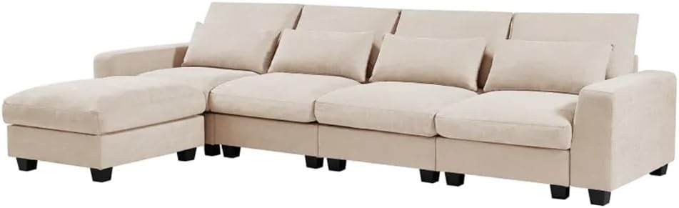 sectional sofa review,convertible couch review,l-shape sofa review pros cons,duyh bawrs sectional review verdict,sectional sofa review and rating,is this sectional worth buying review performance testing and real-world results