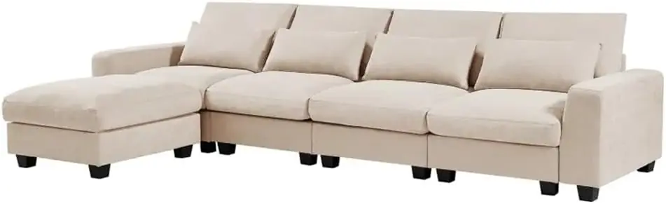 sectional sofa review,convertible couch review,l-shape sofa review pros cons,duyh bawrs sectional review verdict,sectional sofa review and rating,is this sectional worth buying review performance testing and real-world results