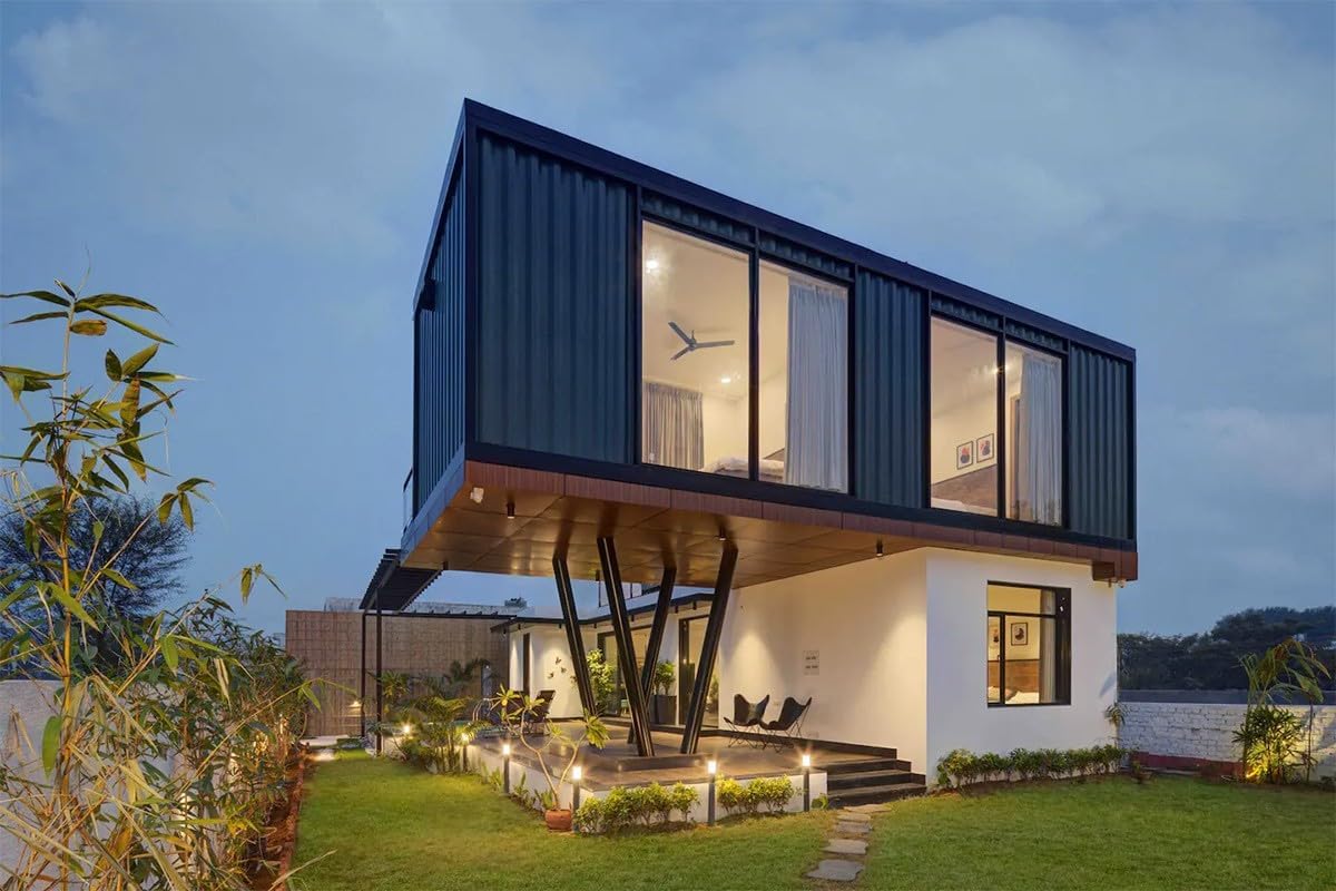 shipping container restaurant review,modular container cafe review,prefabricated steel bar review,shipping container cafe review and rating,modular commercial structure review pros cons,container restaurant unit review verdict testing methodology and evaluation criteria