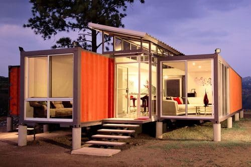 shipping container restaurant review,modular container cafe review,prefabricated steel bar review,shipping container cafe review and rating,modular commercial structure review pros cons,container restaurant unit review verdict performance results — claims verified against real-world testing