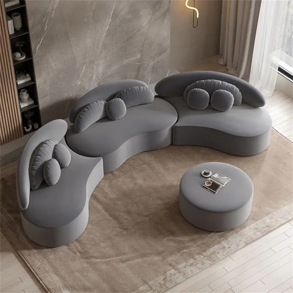 velvet sectional sofa review,velvet sectional sofa review and rating,is velvet sectional sofa worth buying,velvet sectional sofa review pros cons,velvet sectional sofa review honest opinion,velvet sectional sofa review verdict — setup process and usability
