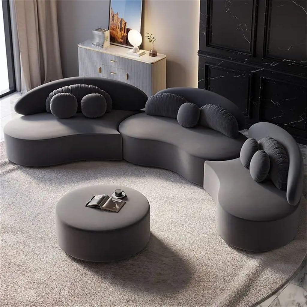 velvet sectional sofa review,velvet sectional sofa review and rating,is velvet sectional sofa worth buying,velvet sectional sofa review pros cons,velvet sectional sofa review honest opinion,velvet sectional sofa review verdict — performance test results