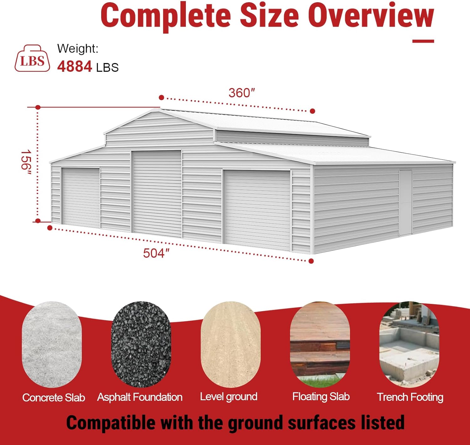 42x30 metal storage shed review, is 42x30 metal shed worth buying, real-world performance test under heavy rain and wind conditions