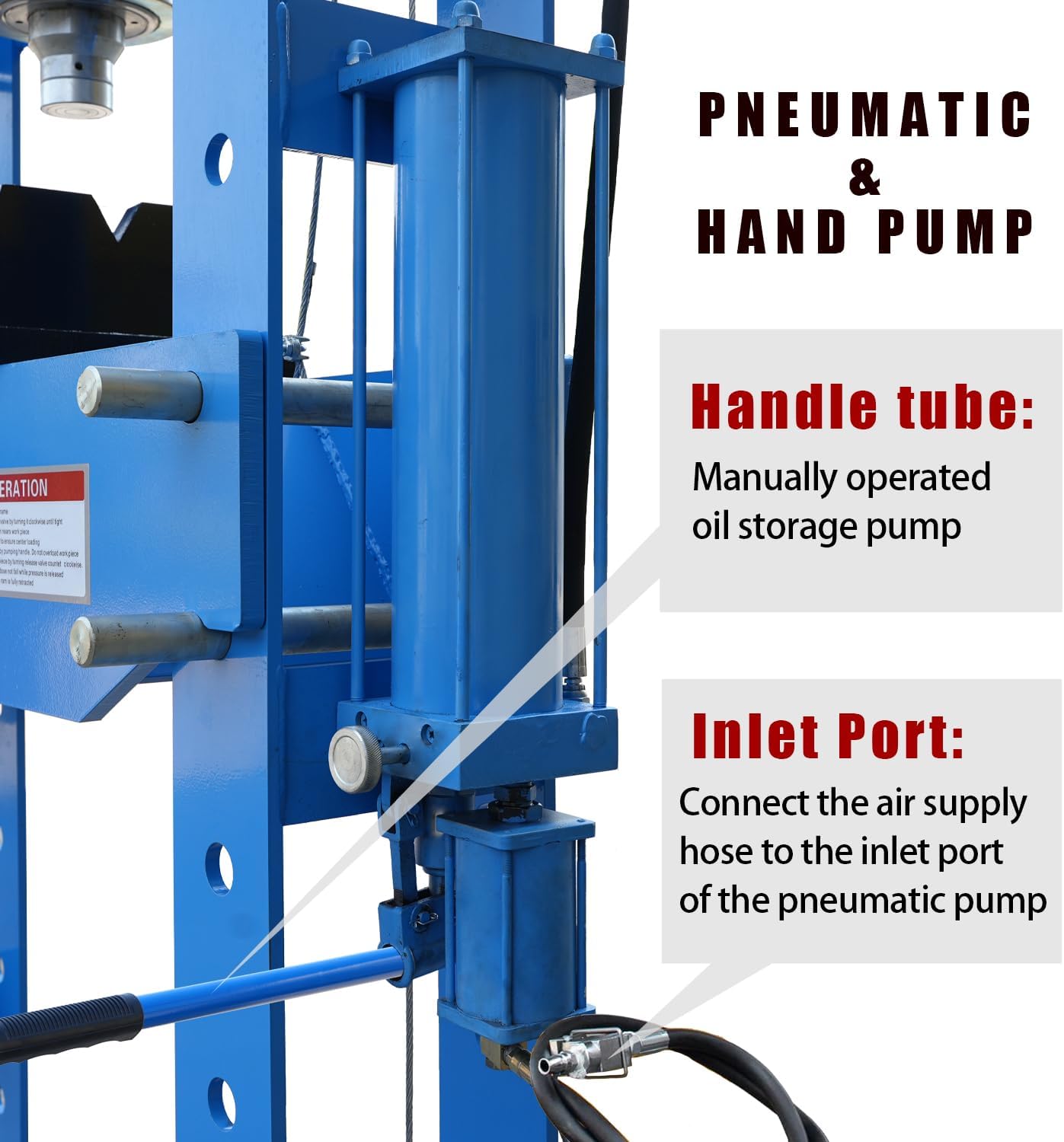 75 ton hydraulic shop press review,75 ton press review and rating,is 75 ton hydraulic press worth buying,75 ton press review pros cons,75 ton hydraulic shop press honest review,642way 75 ton press review verdict performance testing and real-world results