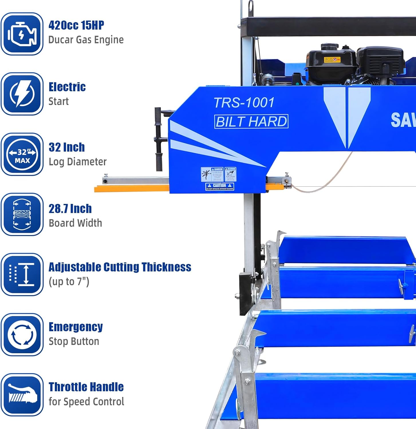 BILT HARD 32 Portable Sawmill Review: Honest Pros & Cons 3 Step-by-step guide for BILT HARD 32 portable sawmill review,BILT HARD sawmill review and rating,is BILT HARD 32 sawmill worth buying,BILT HARD portable sawmill review pros cons,BILT HARD 32 sawmill review honest opinion,BILT HARD 32 sawmill review verdict - complete tutorial