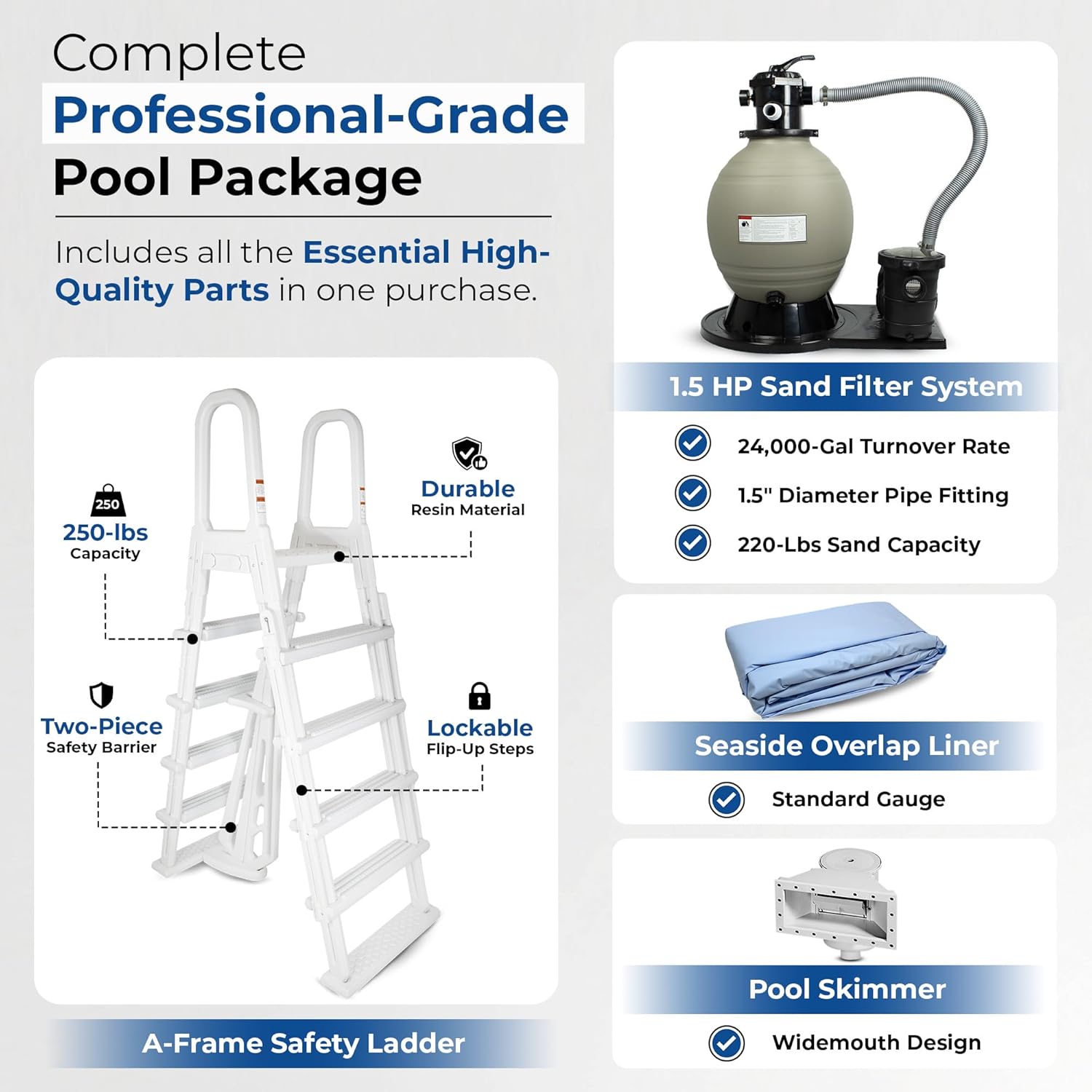 Blue Wave Belize pool review,Blue Wave Belize pool review and rating,is Blue Wave Belize pool worth buying,Blue Wave Belize pool review pros cons,Blue Wave Belize pool review honest opinion,Blue Wave Belize pool review verdict — performance test results