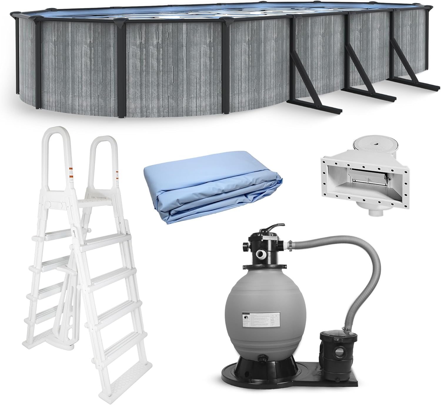 Blue Wave San Pedro pool review,Blue Wave San Pedro pool review and rating,is Blue Wave San Pedro pool worth buying,Blue Wave San Pedro pool review pros cons,Blue Wave San Pedro pool review honest opinion,Blue Wave San Pedro pool review verdict unboxing — what comes in the box