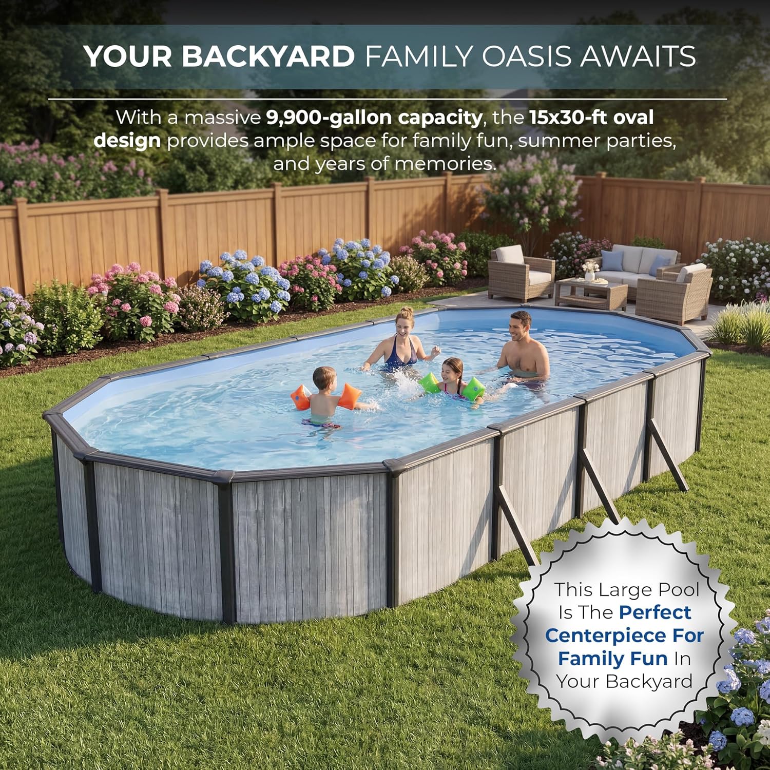 Blue Wave San Pedro pool review,Blue Wave San Pedro pool review and rating,is Blue Wave San Pedro pool worth buying,Blue Wave San Pedro pool review pros cons,Blue Wave San Pedro pool review honest opinion,Blue Wave San Pedro pool review verdict performance test results