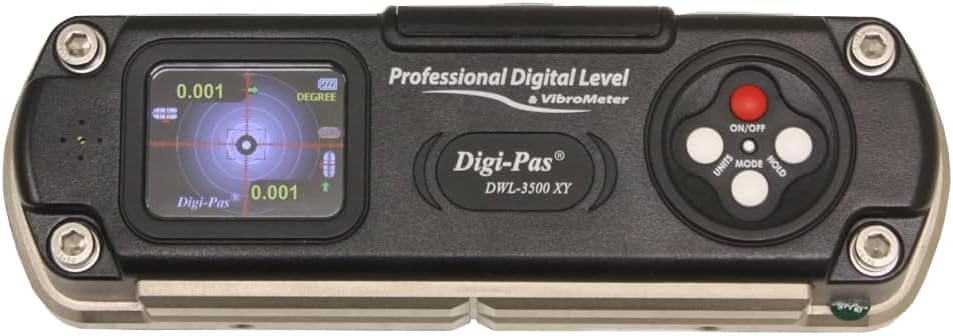 Digi-Pas DWL3500XY review,Digi-Pas DWL3500XY review and rating,is Digi-Pas DWL3500XY worth buying,Digi-Pas DWL3500XY review pros cons,Digi-Pas DWL3500XY honest opinion,Digi-Pas DWL3500XY review verdict during hands-on performance testing