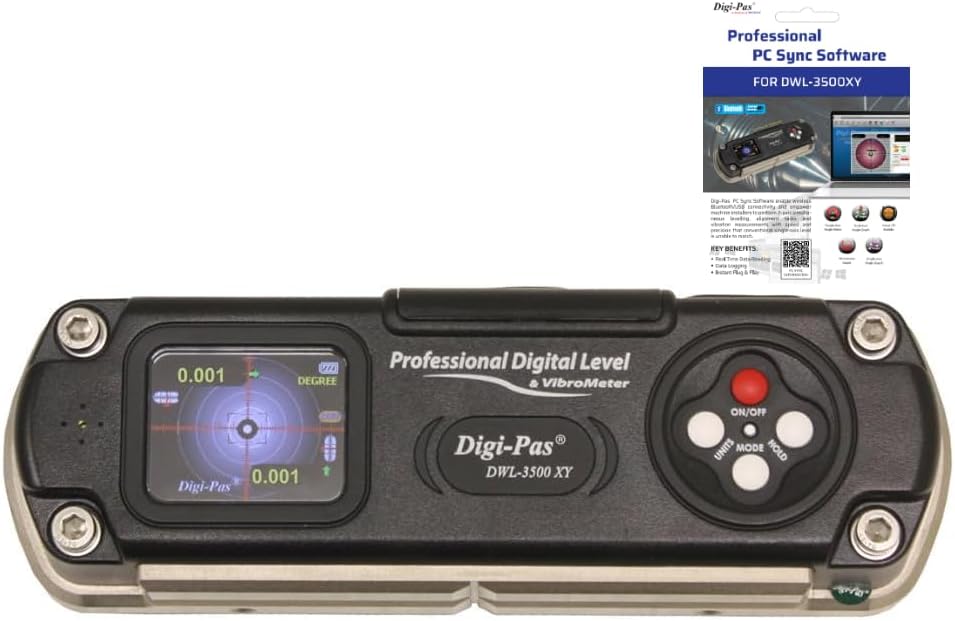 Digi-Pas DWL3500XY review,Digi-Pas DWL3500XY review and rating,is Digi-Pas DWL3500XY worth buying,Digi-Pas DWL3500XY review pros cons,Digi-Pas DWL3500XY honest opinion,Digi-Pas DWL3500XY review verdict key features and specifications overview