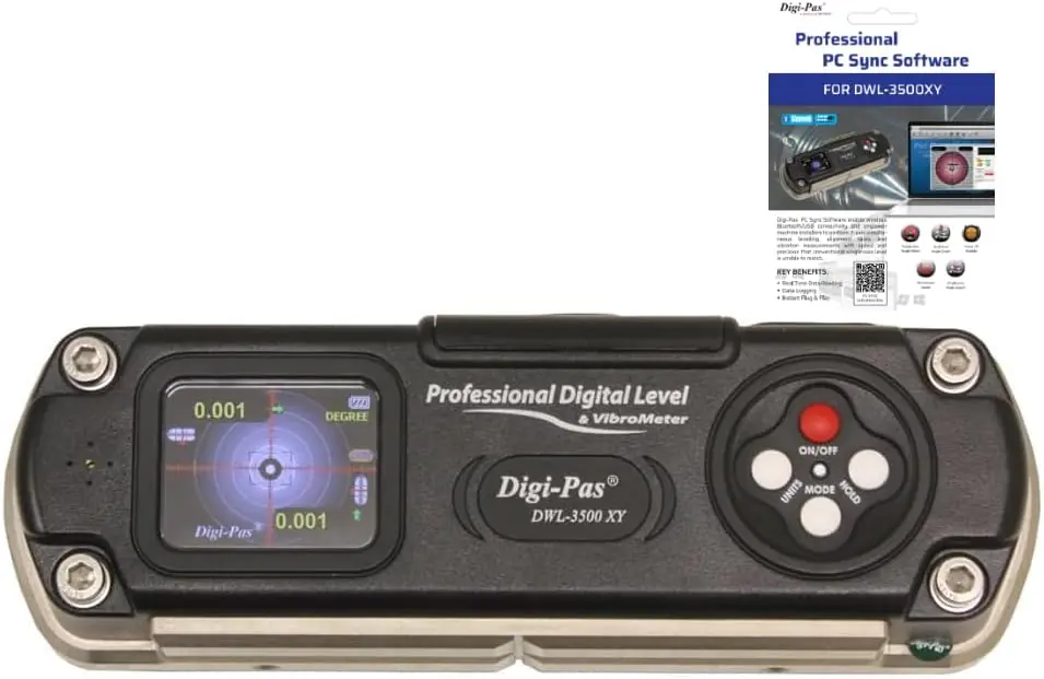 Digi-Pas DWL3500XY review,Digi-Pas DWL3500XY review and rating,is Digi-Pas DWL3500XY worth buying,Digi-Pas DWL3500XY review pros cons,Digi-Pas DWL3500XY honest opinion,Digi-Pas DWL3500XY review verdict key features and specifications overview