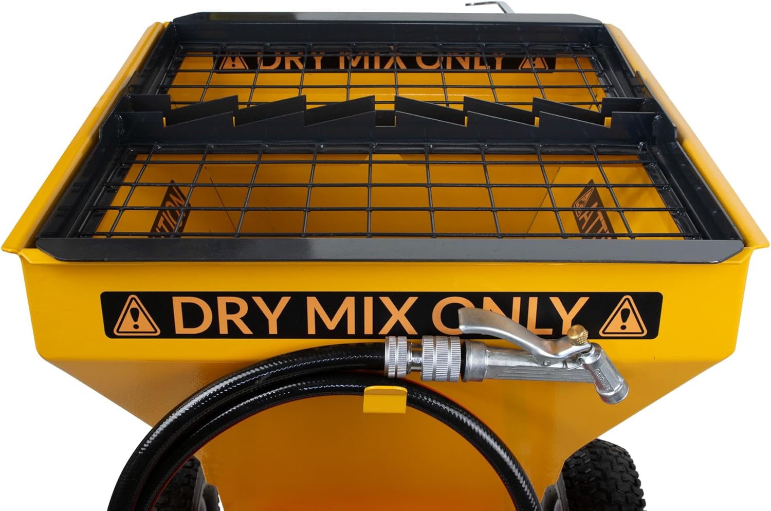 Step-by-step guide for FastMixer continuous mixer review,FastMixer review and rating,is FastMixer worth buying,FastMixer review pros cons,FastMixer review honest opinion,FastMixer professional mixer review verdict - complete tutorial