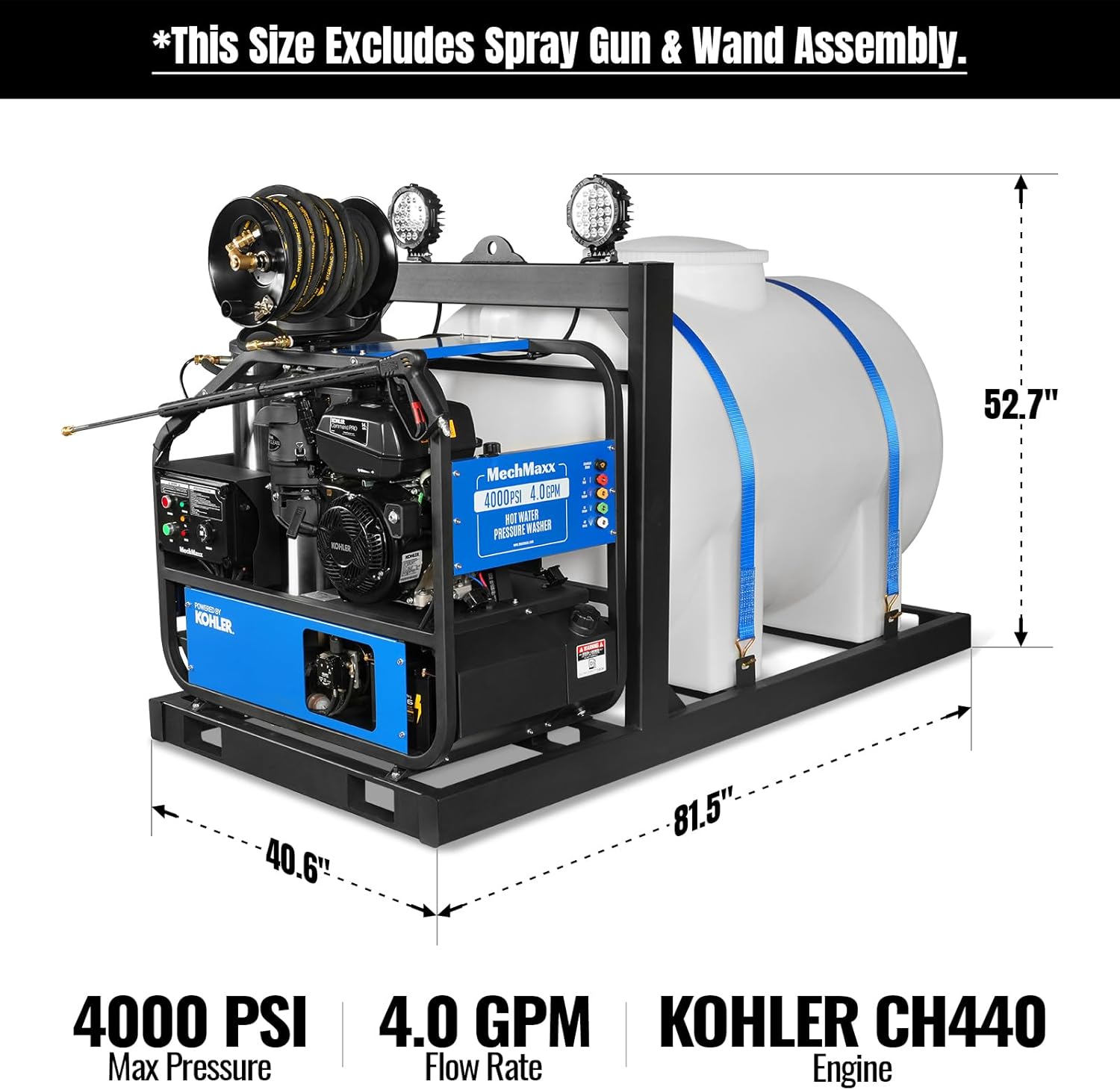 MechMaxx 4000 PSI pressure washer review,MechMaxx pressure washer review and rating,is MechMaxx 4000 PSI worth buying,MechMaxx pressure washer review pros cons,MechMaxx hot water pressure washer review honest opinion,MechMaxx 4000 PSI pressure washer review verdict testing methodology and evaluation criteria