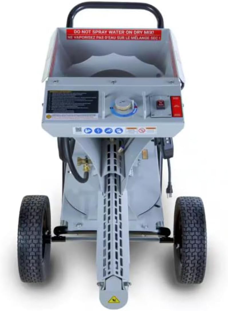 Mud Mixer MMXR-3225 review,Mud Mixer MMXR-3225 review and rating,is Mud Mixer MMXR-3225 worth buying,Mud Mixer MMXR-3225 review pros cons,Mud Mixer MMXR-3225 review honest opinion,Mud Mixer MMXR-3225 review verdict feature breakdown and specification detail