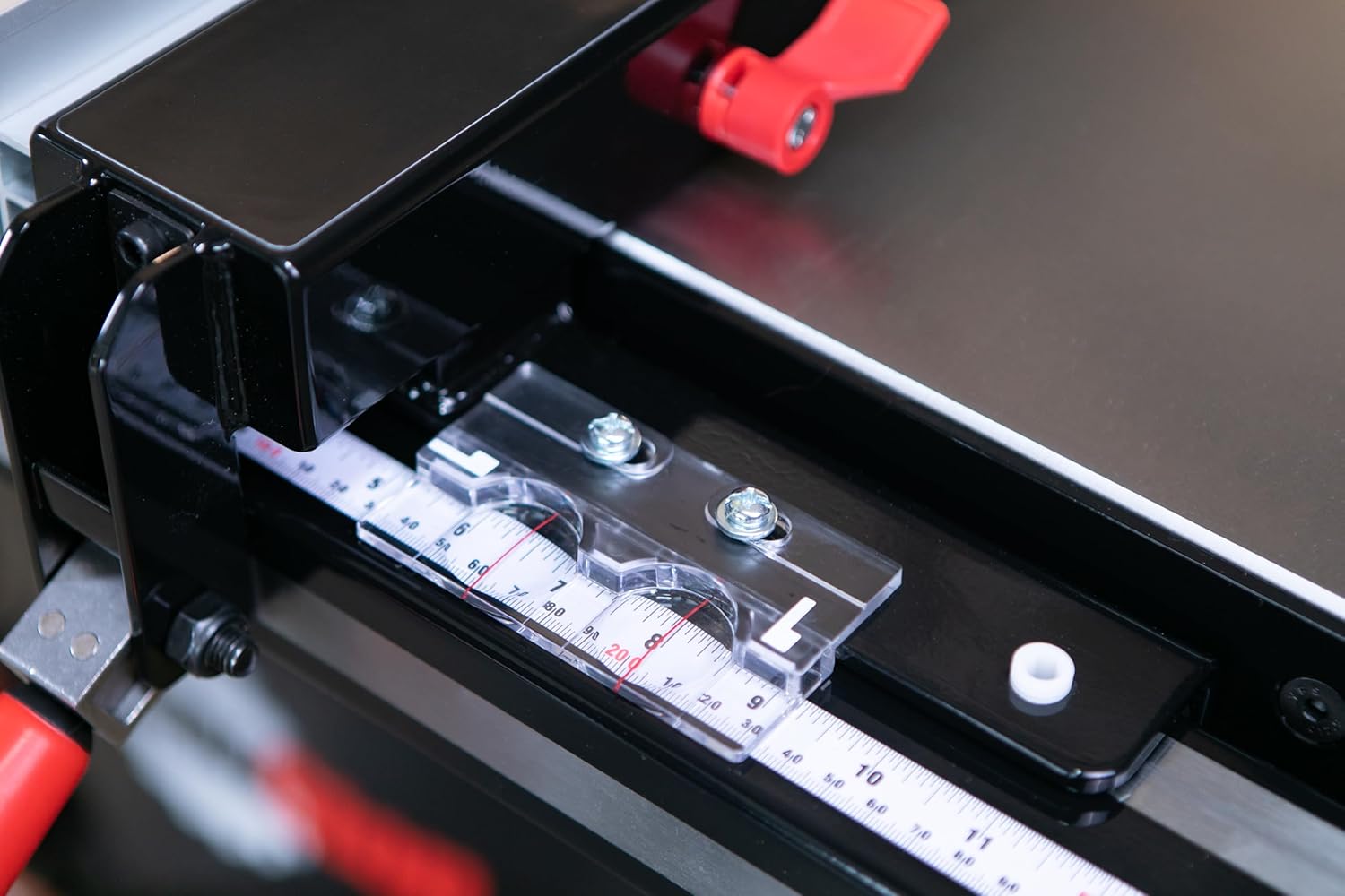 SawStop ICS53230 review,SawStop ICS53230 review and rating,is SawStop ICS53230 worth buying,SawStop ICS53230 review pros cons,SawStop ICS53230 honest review,SawStop industrial cabinet saw review verdict performance testing and real-world results