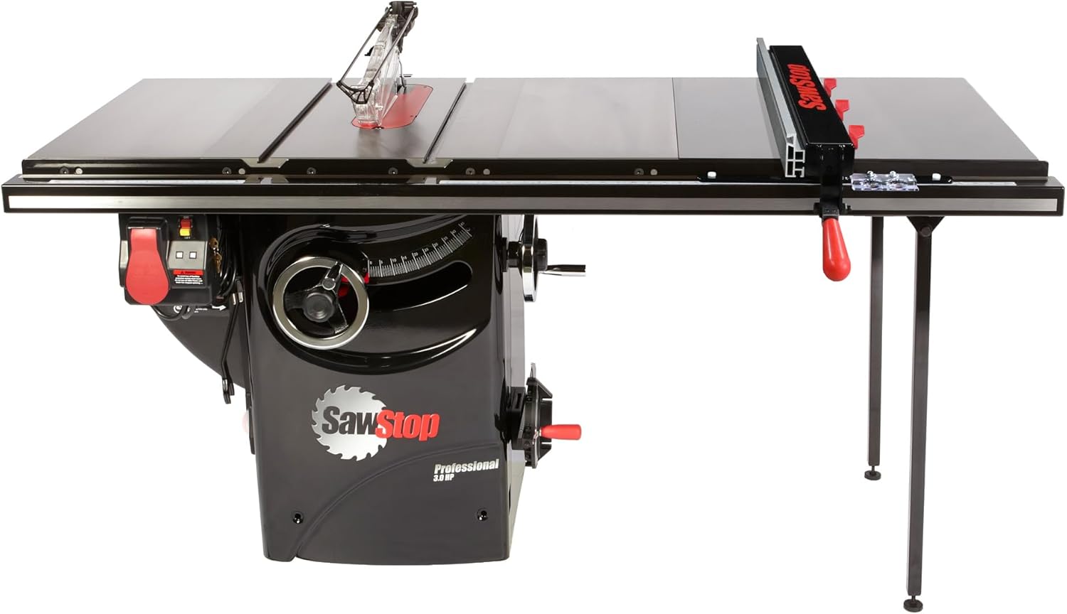 SawStop PCS31230 review,SawStop PCS31230 review and rating,is SawStop PCS31230 worth buying,SawStop PCS31230 review pros cons,SawStop PCS31230 honest review verdict,SawStop professional cabinet saw review unboxing — what is included in the package