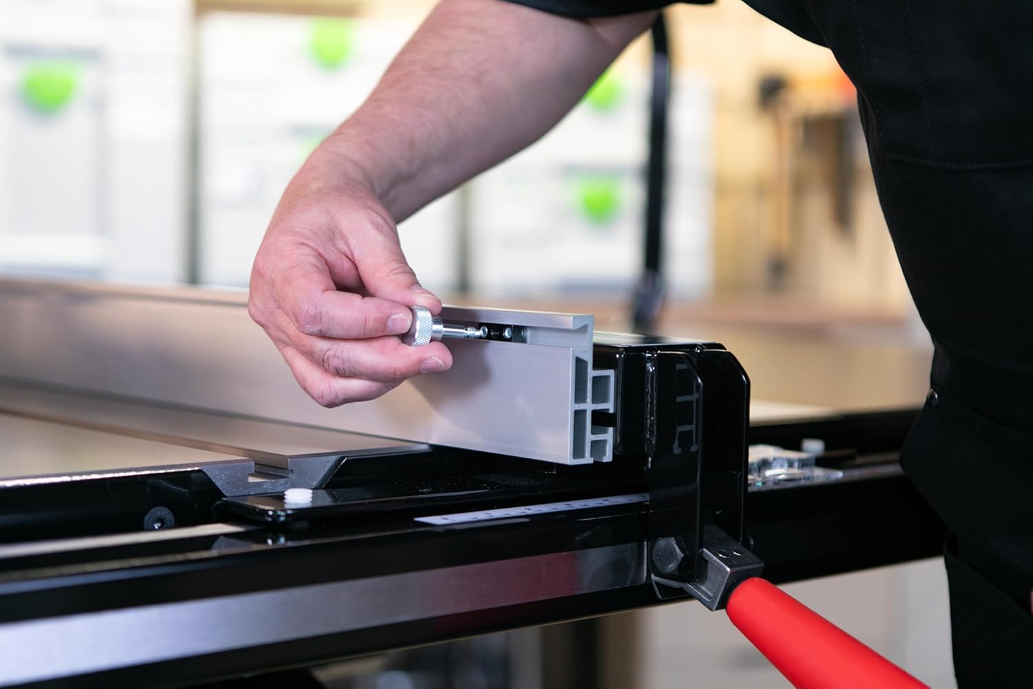 SawStop PCS31230 review,SawStop PCS31230 review and rating,is SawStop PCS31230 worth buying,SawStop PCS31230 review pros cons,SawStop PCS31230 honest review verdict,SawStop professional cabinet saw review features evaluated through real use