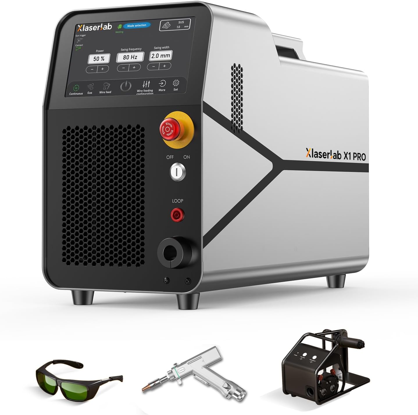 X1pro laser welder review,X1pro laser welder review and rating,is X1pro laser welder worth buying,X1pro laser welder review pros cons,X1pro laser welder honest review,XLASERLAB X1pro review verdict - detailed features and technical specifications