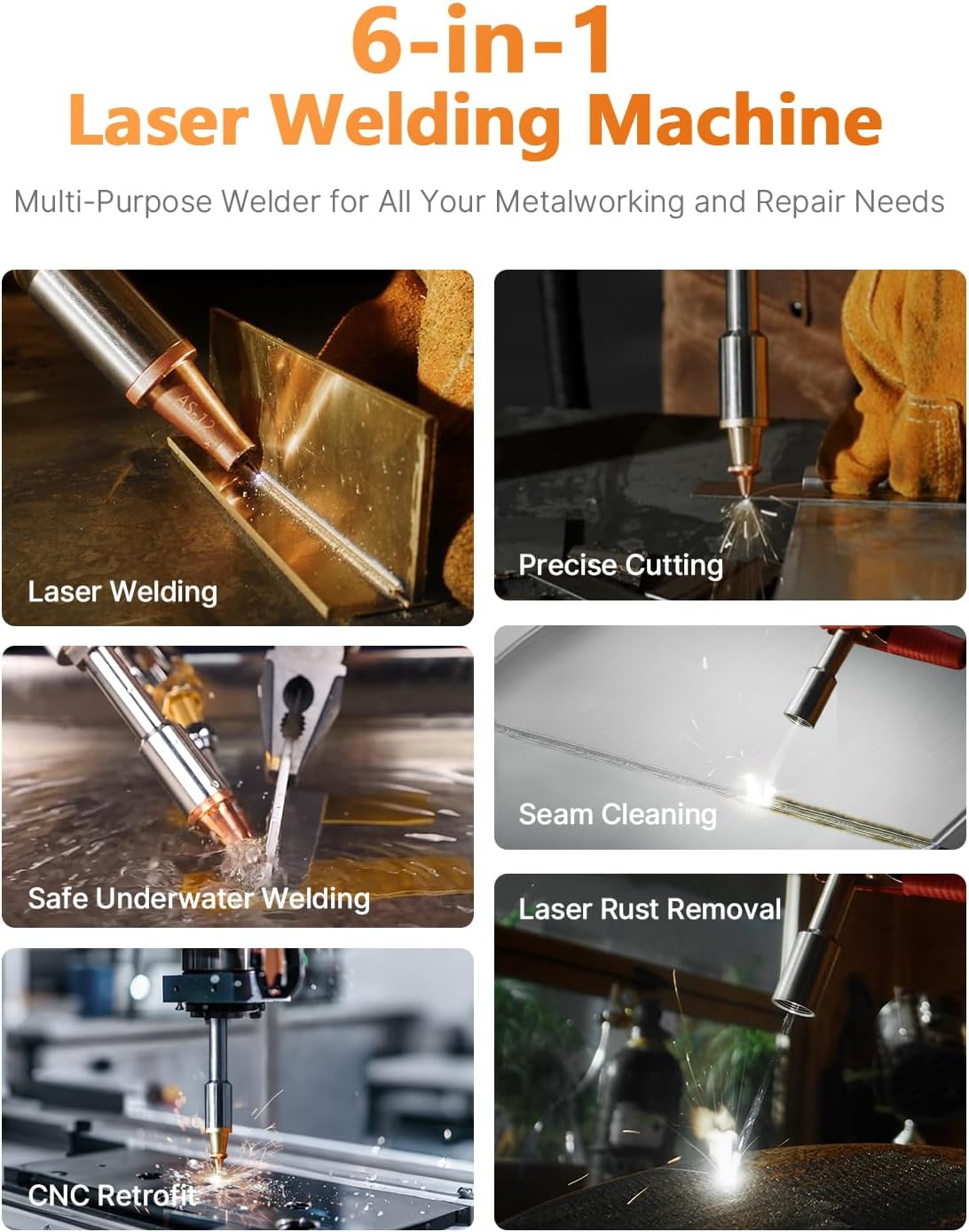 X1pro laser welder review,X1pro laser welder review and rating,is X1pro laser welder worth buying,X1pro laser welder review pros cons,X1pro laser welder honest review,XLASERLAB X1pro review verdict unboxing and complete package contents