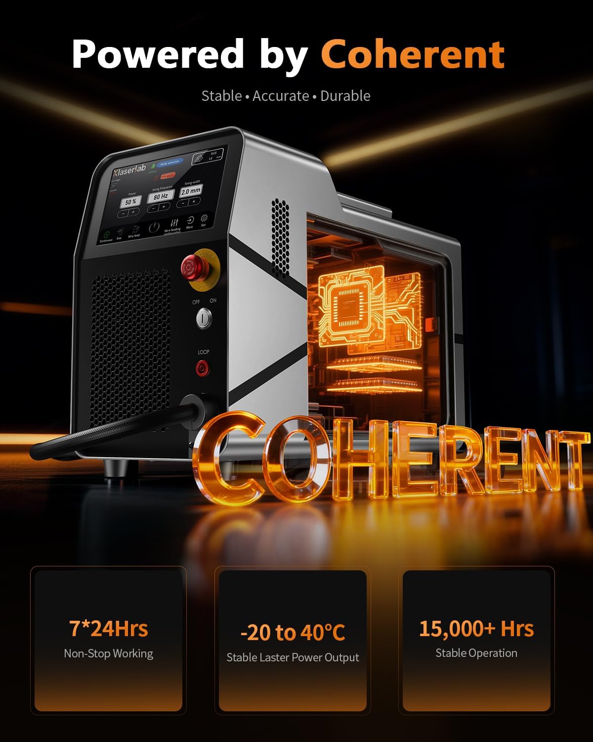 X1pro laser welder review,X1pro laser welder review and rating,is X1pro laser welder worth buying,X1pro laser welder review pros cons,X1pro laser welder honest review,XLASERLAB X1pro review verdict performance testing and real-world results