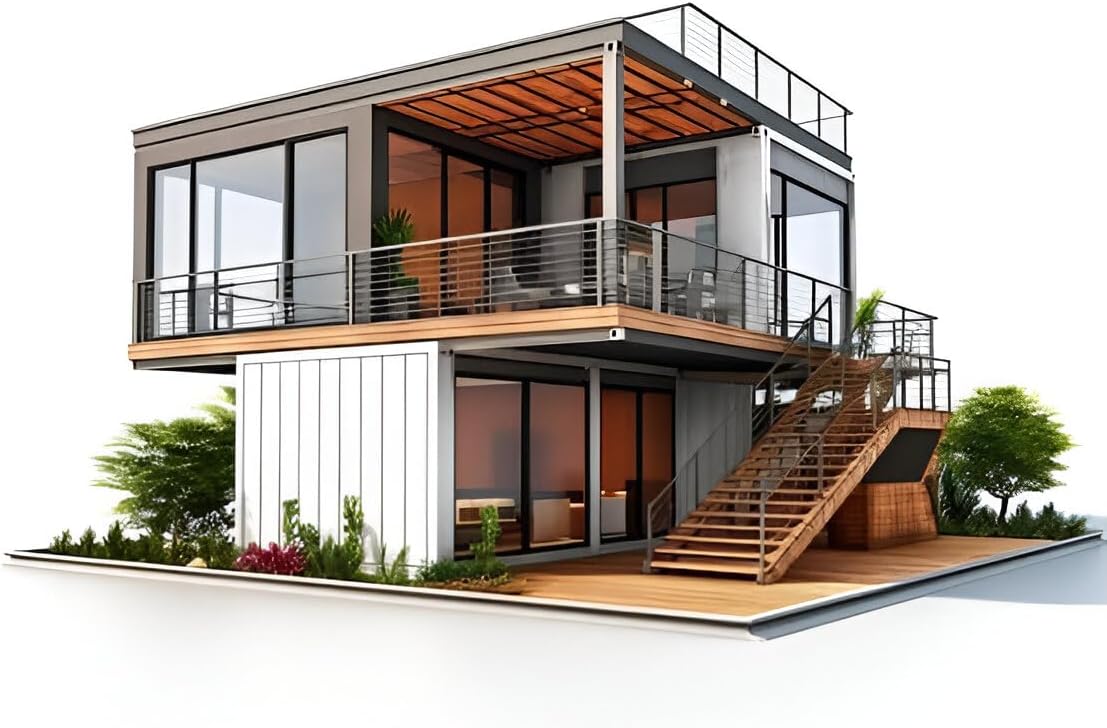 container shop review,modular container shop review and rating,is container shop worth buying,container shop review pros cons,container shop review honest opinion,prefabricated container shop review verdict key features examined up close