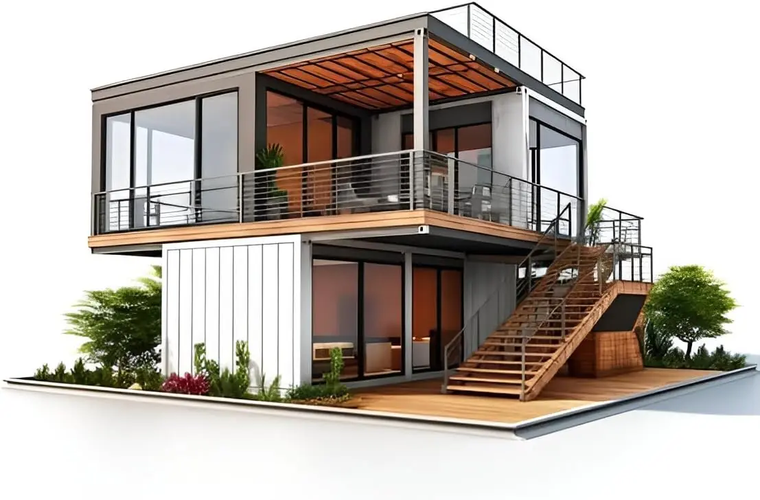 Container Shop Review: Honest Pros & Cons for Buyers 2 container shop review,modular container shop review and rating,is container shop worth buying,container shop review pros cons,container shop review honest opinion,prefabricated container shop review verdict key features examined up close